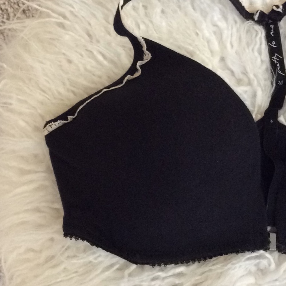 Kansie Size 34C
